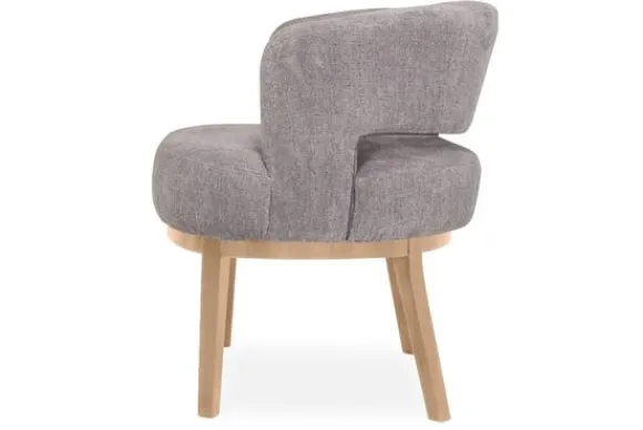 Clearance Eetkamerstoel Brianna Eetkamerstoelen