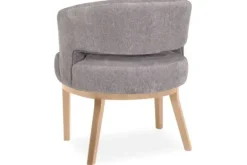 Clearance Eetkamerstoel Brianna Eetkamerstoelen