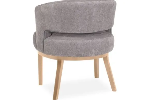 Clearance Eetkamerstoel Brianna Eetkamerstoelen