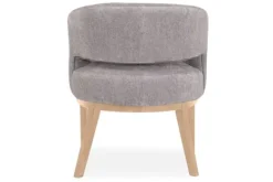 Clearance Eetkamerstoel Brianna Eetkamerstoelen