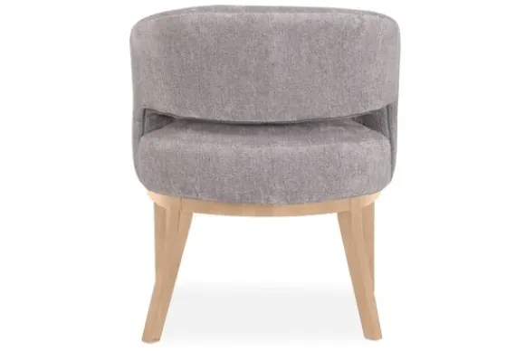 Clearance Eetkamerstoel Brianna Eetkamerstoelen