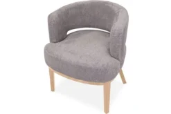 Clearance Eetkamerstoel Brianna Eetkamerstoelen