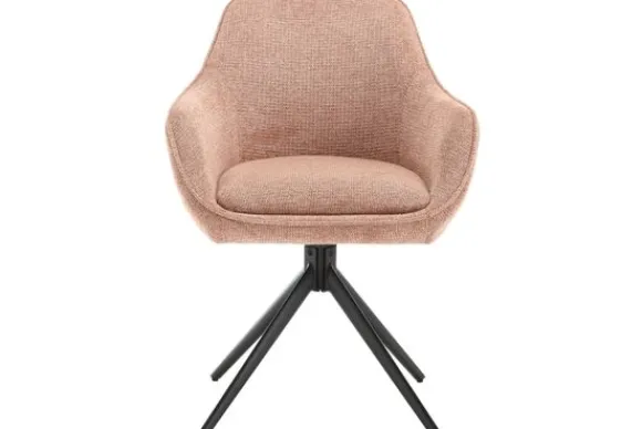 Sale Eetkamerstoel Brique Thomas Eetkamerstoelen