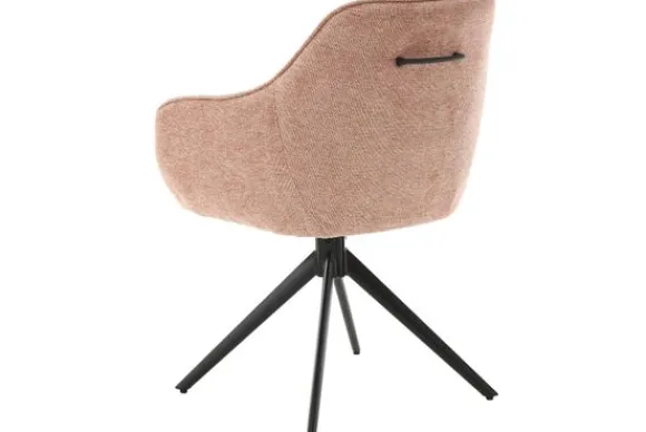 Sale Eetkamerstoel Brique Thomas Eetkamerstoelen