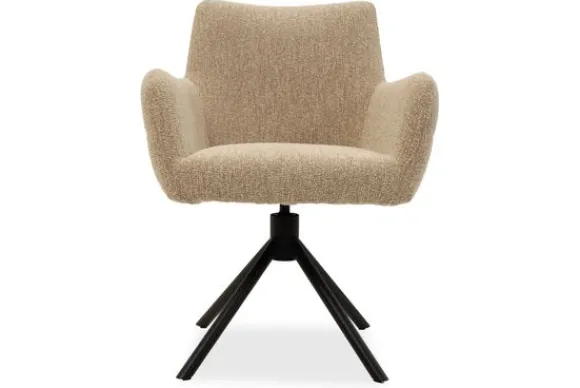 Eetkamerstoel Brisa Eetkamerstoelen