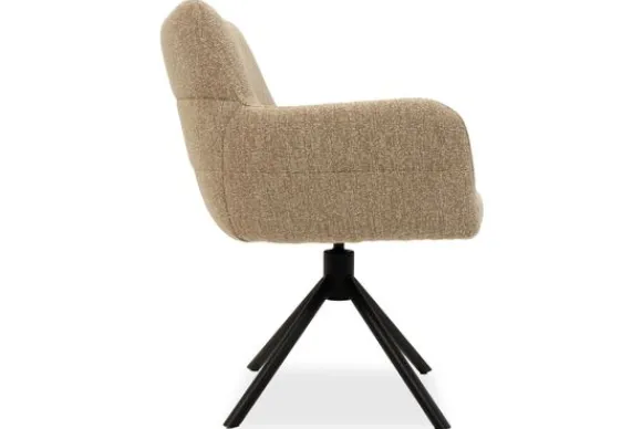 Eetkamerstoel Brisa Eetkamerstoelen