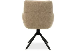 Eetkamerstoel Brisa Eetkamerstoelen