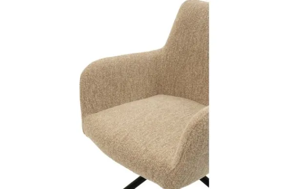 Eetkamerstoel Brisa Eetkamerstoelen
