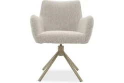 Clearance Eetkamerstoel Brisa Eetkamerstoelen