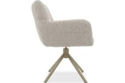 Clearance Eetkamerstoel Brisa Eetkamerstoelen