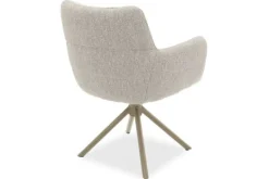 Clearance Eetkamerstoel Brisa Eetkamerstoelen
