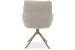 Clearance Eetkamerstoel Brisa Eetkamerstoelen