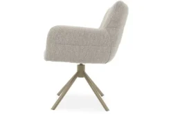 Clearance Eetkamerstoel Brisa Eetkamerstoelen