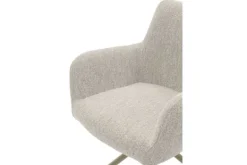 Clearance Eetkamerstoel Brisa Eetkamerstoelen