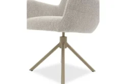 Clearance Eetkamerstoel Brisa Eetkamerstoelen