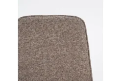 Eetkamerstoel Brown 240229 Base Eetkamerstoelen