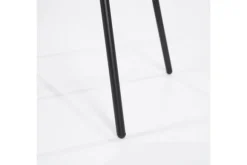 Eetkamerstoel Brown 240229 Base Eetkamerstoelen