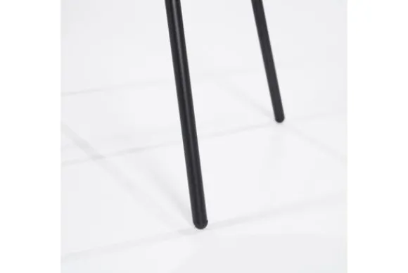 Eetkamerstoel Brown 240229 Base Eetkamerstoelen