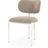 Clearance Eetkamerstoel Brown 240248 Daybreak Eetkamerstoelen