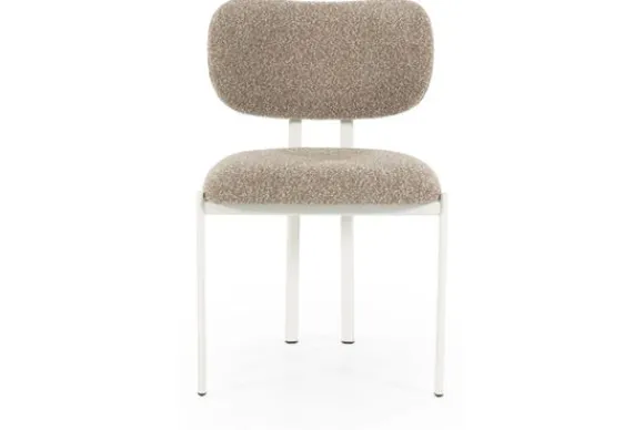 Clearance Eetkamerstoel Brown 240248 Daybreak Eetkamerstoelen