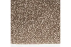 Clearance Eetkamerstoel Brown 240248 Daybreak Eetkamerstoelen