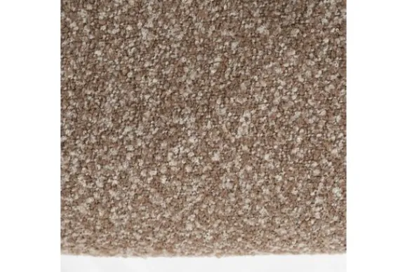 Clearance Eetkamerstoel Brown 240248 Daybreak Eetkamerstoelen