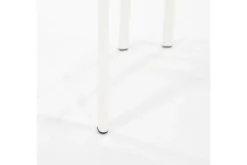 Clearance Eetkamerstoel Brown 240248 Daybreak Eetkamerstoelen