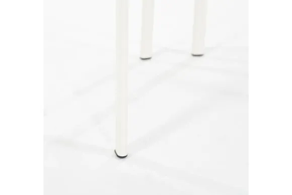 Clearance Eetkamerstoel Brown 240248 Daybreak Eetkamerstoelen
