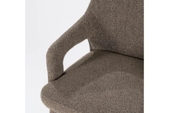 Online Eetkamerstoel Brown 240242 Fika Eetkamerstoelen