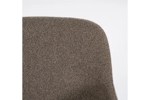 Online Eetkamerstoel Brown 240242 Fika Eetkamerstoelen