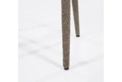 Online Eetkamerstoel Brown 240242 Fika Eetkamerstoelen