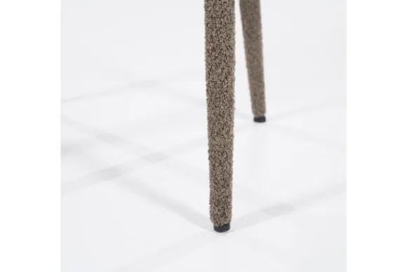 Online Eetkamerstoel Brown 240242 Fika Eetkamerstoelen