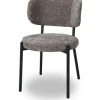 Best Eetkamerstoel brown 230146 Oasis Eetkamerstoelen