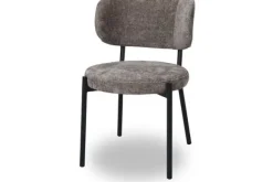 Best Eetkamerstoel brown 230146 Oasis Eetkamerstoelen