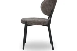 Best Eetkamerstoel brown 230146 Oasis Eetkamerstoelen