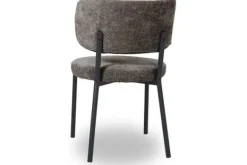 Best Eetkamerstoel brown 230146 Oasis Eetkamerstoelen