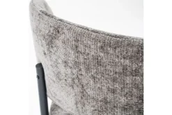 Best Eetkamerstoel brown 230146 Oasis Eetkamerstoelen