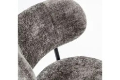 Best Eetkamerstoel brown 230146 Oasis Eetkamerstoelen