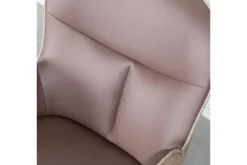 Sale Eetkamerstoel Bruin DX-74.053 Lasse Eetkamerstoelen