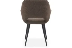 Best Eetkamerstoel Bruin HU-77.000 Fer Eetkamerstoelen