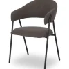 Sale Eetkamerstoel Bruin IH-50.084 Lowen Eetkamerstoelen