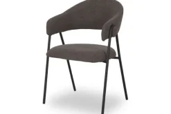 Sale Eetkamerstoel Bruin IH-50.084 Lowen Eetkamerstoelen