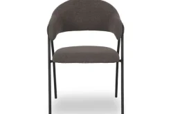 Sale Eetkamerstoel Bruin IH-50.084 Lowen Eetkamerstoelen