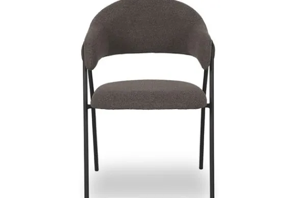 Sale Eetkamerstoel Bruin IH-50.084 Lowen Eetkamerstoelen