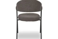 Sale Eetkamerstoel Bruin IH-50.084 Lowen Eetkamerstoelen