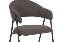 Sale Eetkamerstoel Bruin IH-50.084 Lowen Eetkamerstoelen