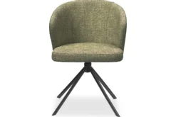 Outlet Eetkamerstoel Budel Eetkamerstoelen