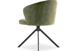 Outlet Eetkamerstoel Budel Eetkamerstoelen