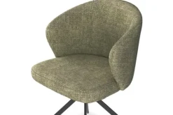 Outlet Eetkamerstoel Budel Eetkamerstoelen