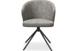Hot Eetkamerstoel Budel Eetkamerstoelen